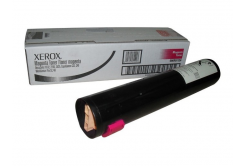 Xerox 006R01124 magenta toner originale