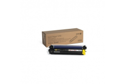 Xerox 108R00973 giallo (yellow) tamburo originale