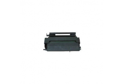 Toner Ricoh Fax 1400L, nero, tipo 1240, nero, 4800s, saldi