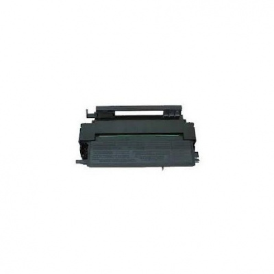 Toner Ricoh Fax 1400L, nero, tipo 1240, nero, 4800s, saldi