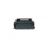 Toner Ricoh Fax 1400L, nero, tipo 1240, nero, 4800s, saldi