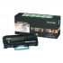 Lexmark X264A11G nero (black) toner originale