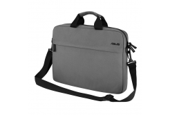 ASUS AC1600 Carry Bag