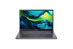 Acer A17-51M 17/C5-120U/16G/521SSD/Eshell