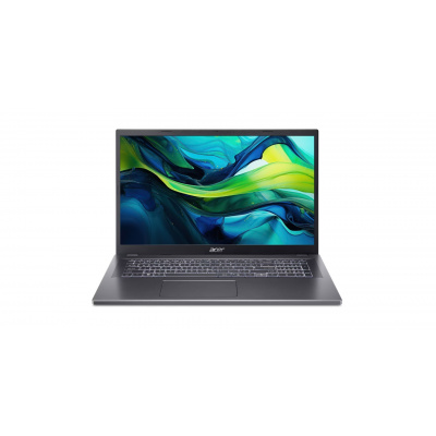 Acer A17-51M 17/C5-120U/16G/521SSD/Eshell
