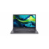 Acer A17-51M 17/C5-120U/16G/521SSD/Eshell
