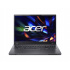Acer TravelMate P2 TMP216-51-G2-TCO-301K NX.B9GEC.004 Notebook, 3-100U, 16", WUXGA, 8GB, 512GB SSD, UHD, W11P EDU, Grigio, 2R