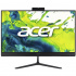 Acer C27-2G 27" DQ.BRSEC.002 Computer All-in-one, C5-120U, 512GB, 8G, W11H