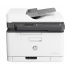 HP Color Laser 179fnw 4ZB97A#B19 multifunzione laser