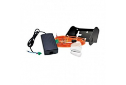 Zebra P1035327 adaptor cavo