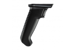 Honeywell Scan Handle