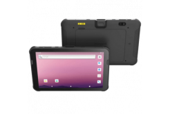 Honeywell EDA10A EDA10A-11BE64N21RK, 2D, USB-C, BT, Wi-Fi, 5G, NFC, Android