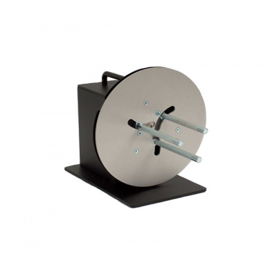 Labelmate LMR003, MC-11, avvolgitore di etichette