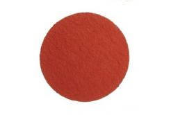 3M 777F Brusný kotouč s upínacím systémem Roloc™ 75 mm x P60