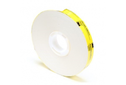3M ATG 928 Oboustranně lepicí páska s Post-it efektem 12 mm x 16,5 m