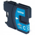 Brother LC-980C ciano (cyan) cartuccia originale