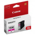 Canon PGI-1500XL magenta (magenta) cartuccia originale