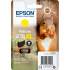 Epson 378XL T37944010 giallo (yellow) cartuccia originale