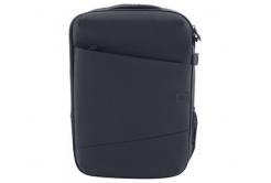 Zaino per notebook 16,1", HP Creator, blu in poliestere, HP