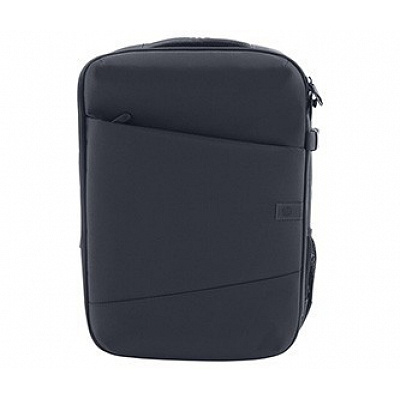 Zaino per notebook 16,1", HP Creator, blu in poliestere, HP