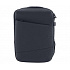Zaino per notebook 16,1", HP Creator, blu in poliestere, HP
