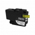 Brother LC-3237 nero (black) cartuccia compatibile