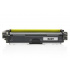 Toner compatibile con Brother TN-246Y giallo (yellow)