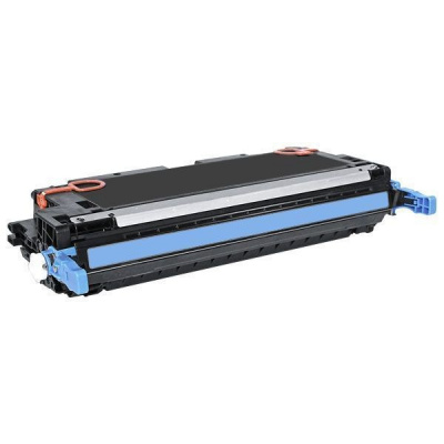 Canon C-EXV26C ciano (cyan) toner compatibile