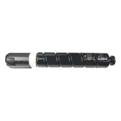 Canon C-EXV 47, 8516B002 nero (black) toner compatibile