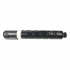 Canon C-EXV 47, 8516B002 nero (black) toner compatibile
