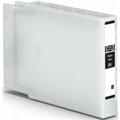 Epson T9071 nero (black) cartuccia compatibile