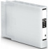 Epson T9071 nero (black) cartuccia compatibile