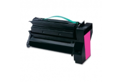 Lexmark C7702MH magenta (magenta) toner compatibile