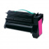 Lexmark C7702MH magenta (magenta) toner compatibile