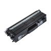 Brother TN-423BK nero (black) toner originale