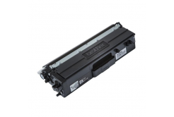 Brother TN-423BK nero (black) toner originale
