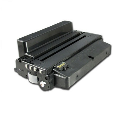 Samsung MLT-D205E nero (black) toner compatibile