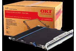 OKI 44846204 originale transfer belt