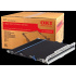 OKI 44846204 originale transfer belt