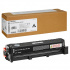 Ricoh 408451 nero (black) toner originale
