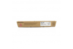 Ricoh 841819 magenta toner originale