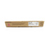 Ricoh 841819 magenta toner originale