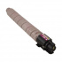 Ricoh 842209 (842213) magenta toner originale