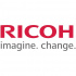 Ricoh originale Charis C1 Office Black Yield 300K D135K300BL, Ricoh Aficio MP-6502, MP-C8002, maintenance kit