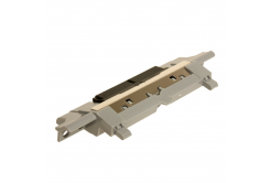 Canon RM1-6397-000 pad separatore, saldi