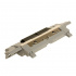 Canon RM1-6397-000 pad separatore, saldi
