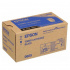 Epson C13S050605 nero (black) toner originale