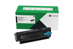 Lexmark B342000 nero (black) toner originale