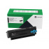 Lexmark B342000 nero (black) toner originale