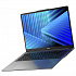 Acer NX.EM6EC.002 Extensa 16/EXO16-71-5856/U5-125U/16"/FHD/16GB/512GB/Intel int/W11P/Grigio/2R